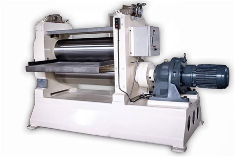 sheet metal flattener|machine for flattening ground.